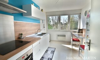 Photo N° 6