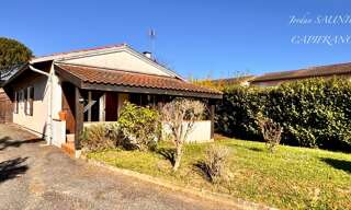 Maison 4 Pièces 97 m² à vendre à Escalquens (31750)