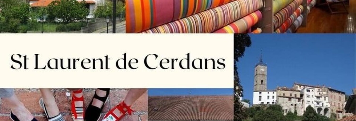 Commerce 3 Pièces 165 m² à vendre à Saint-Laurent-de-Cerdans (66260)