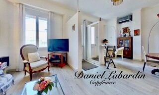 Maison 7 Pièces 171 m² à vendre à Marmande (47200)
