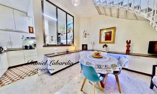Maison 7 Pièces 171 m² à vendre à Marmande (47200)
