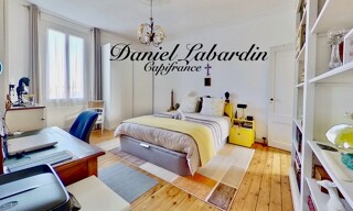 Maison 7 Pièces 171 m² à vendre à Marmande (47200)
