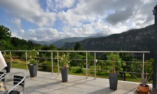 Maison 5 Pièces 140 m² à vendre à Braux (04240)