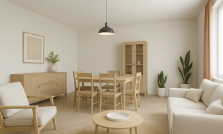 Photo N° 3