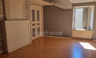 Maison 3 Pièces 75 m² à vendre à Lavaré (72390)