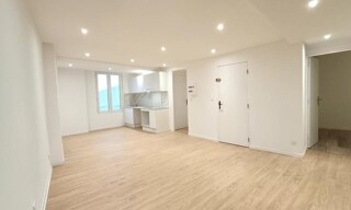 Appartement 4 Pièces 70 m² à louer à Béziers (34500)