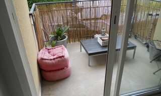 Photo N° 4