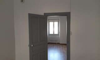 Photo N° 4
