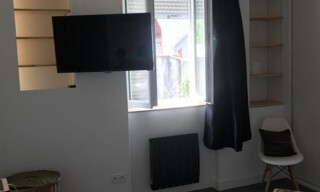 Photo N° 3