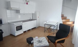 Appartement 3 Pièces 80 m² à louer à Vigneux-sur-Seine (91270)