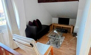 Photo N° 4