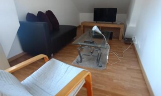 Photo N° 5