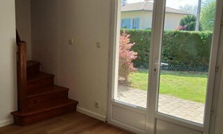 Photo N° 3