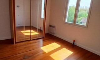 Photo N° 6