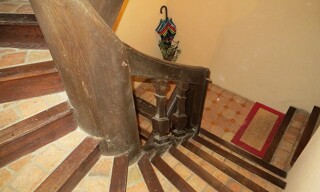 Photo N° 4