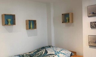 Photo N° 3