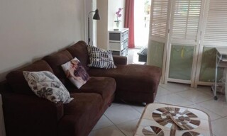 Appartement 2 Pièces 38 m² à louer à Tarnos (40220)