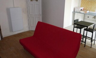 Photo N° 3