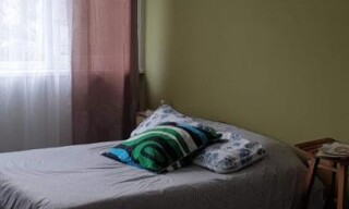 Photo N° 3