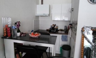 Photo N° 3