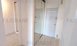 Photo N° 6