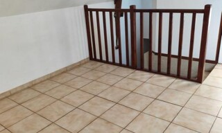 Appartement 2 Pièces 30 m² à louer à Mormant (77720)