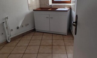 Photo N° 3