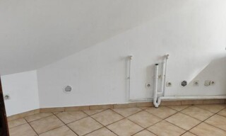 Photo N° 4