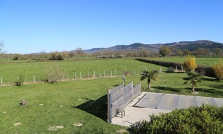 Maison 8 Pièces 125 m² à vendre à Monthelon (71400)