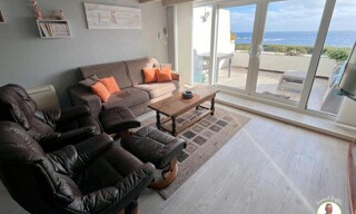 Appartement 3 Pièces 72 m² à vendre à Fréjus (83370)