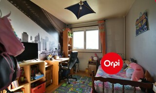 Photo N° 7