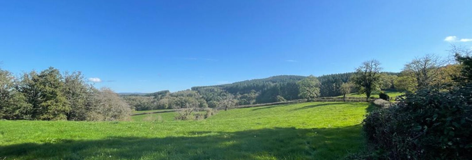 Maison 6 Pièces 157 m² à vendre à Saint-Martin-de-Salencey (71220)