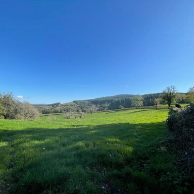 Maison 6 pièces 600000 €