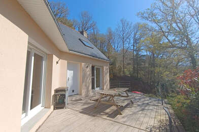 Maison 6 pièces 249000 €