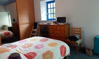 Photo N° 8