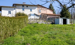 Photo N° 3