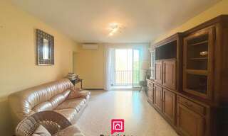 Appartement 4 Pièces 77 m² à vendre à Puget-sur-Argens (83480)