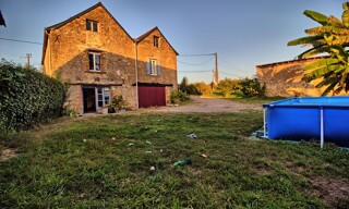 Photo N° 7