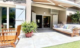 Appartement 4 Pièces 103 m² à vendre à Sanary-sur-Mer (83110)