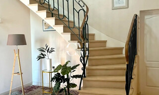 Maison 7 Pièces 192 m² à vendre à Mérignac (33700)