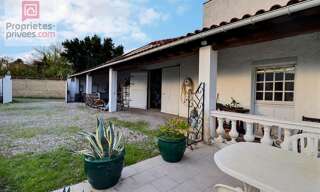 Maison 6 Pièces 171 m² à vendre à Muron (17430)