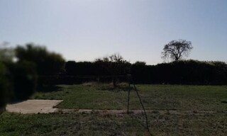 Photo N° 6