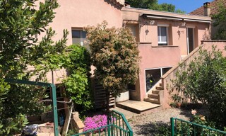 Maison 6 Pièces 172 m² à vendre à Les Angles (30133)
