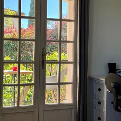 Maison 5 pièces 1580000 €