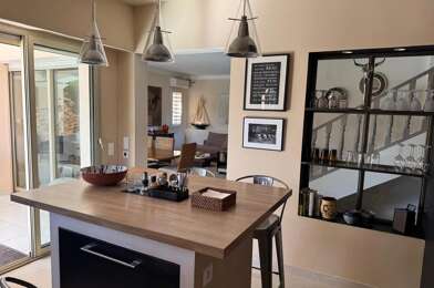 Maison 5 pièces 1580000 €