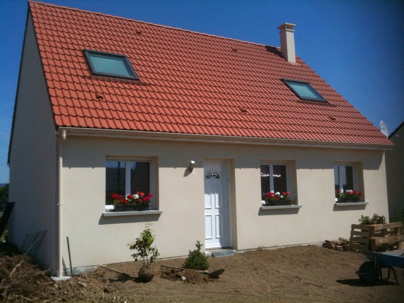 Agence immobilière de LD projet conseil habitat