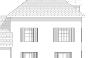 Maison 5 Pièces 120 m² à vendre à Crolles (38920)