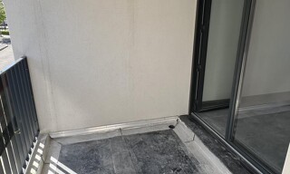 Appartement 3 Pièces 78 m² à vendre à La Tour-de-Salvagny (69890)