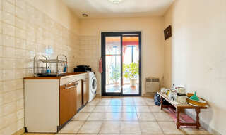 Maison 3 Pièces 82 m² à vendre à Villeneuve-Tolosane (31270)