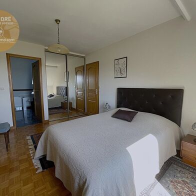 Maison 7 pièces 495000 €
